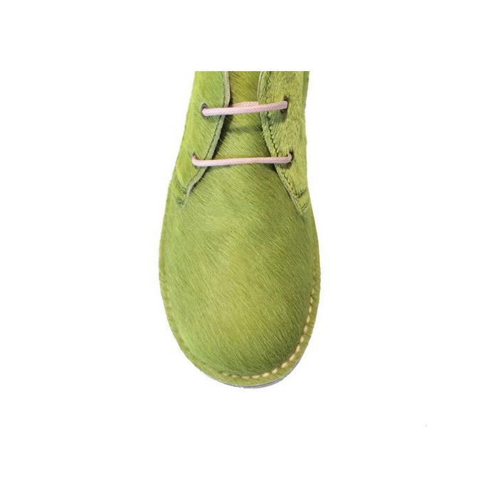cole haan c25007