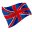 en