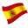 es