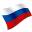 ru