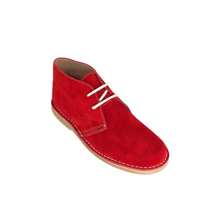 Buy red desert boots mens cheap,up to 