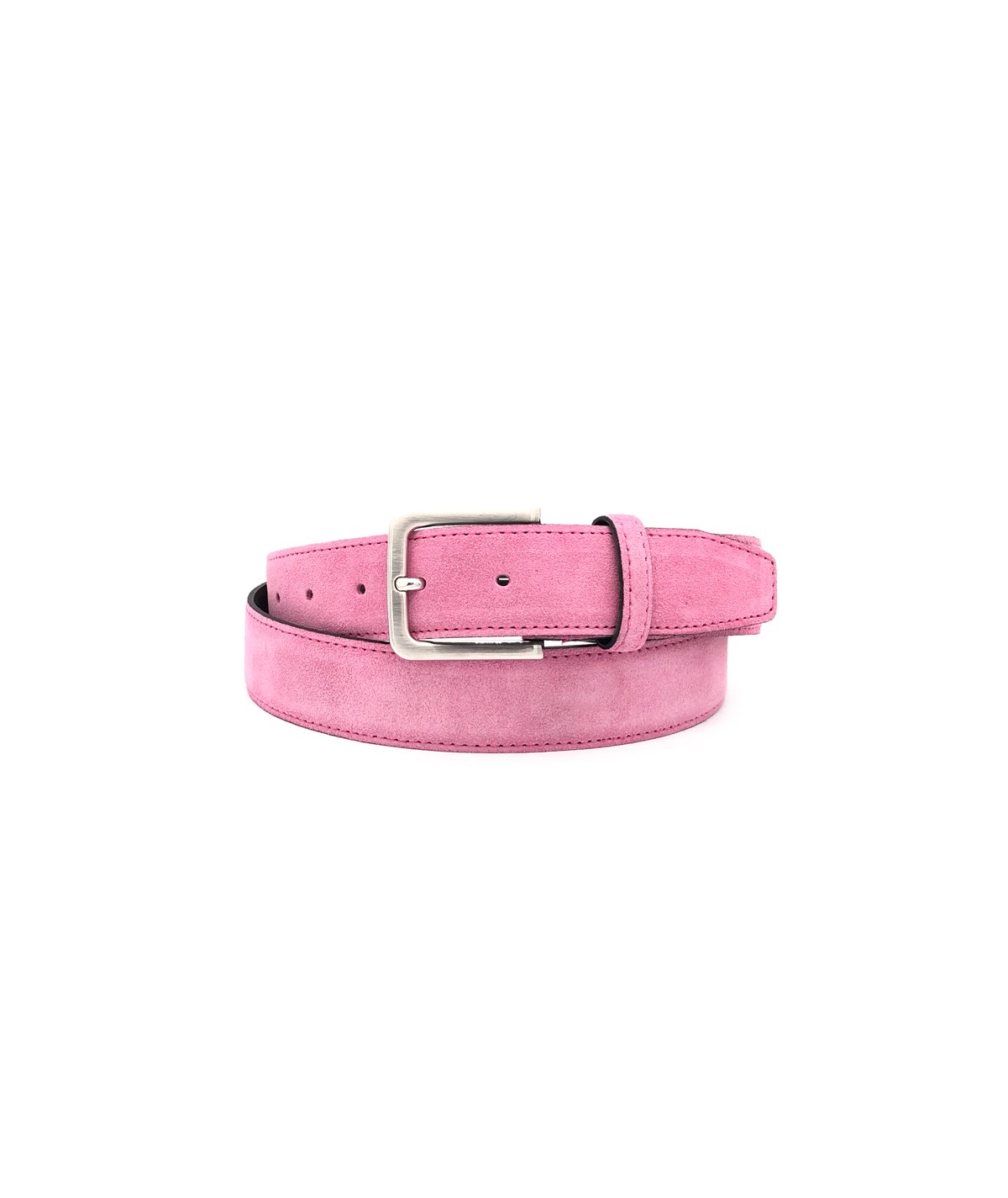 Pink Belts - Unisex