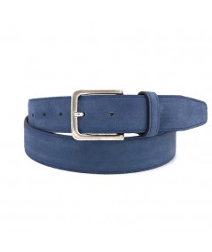 Jeans Belts
