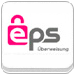 eps