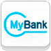 mybank