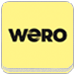wero