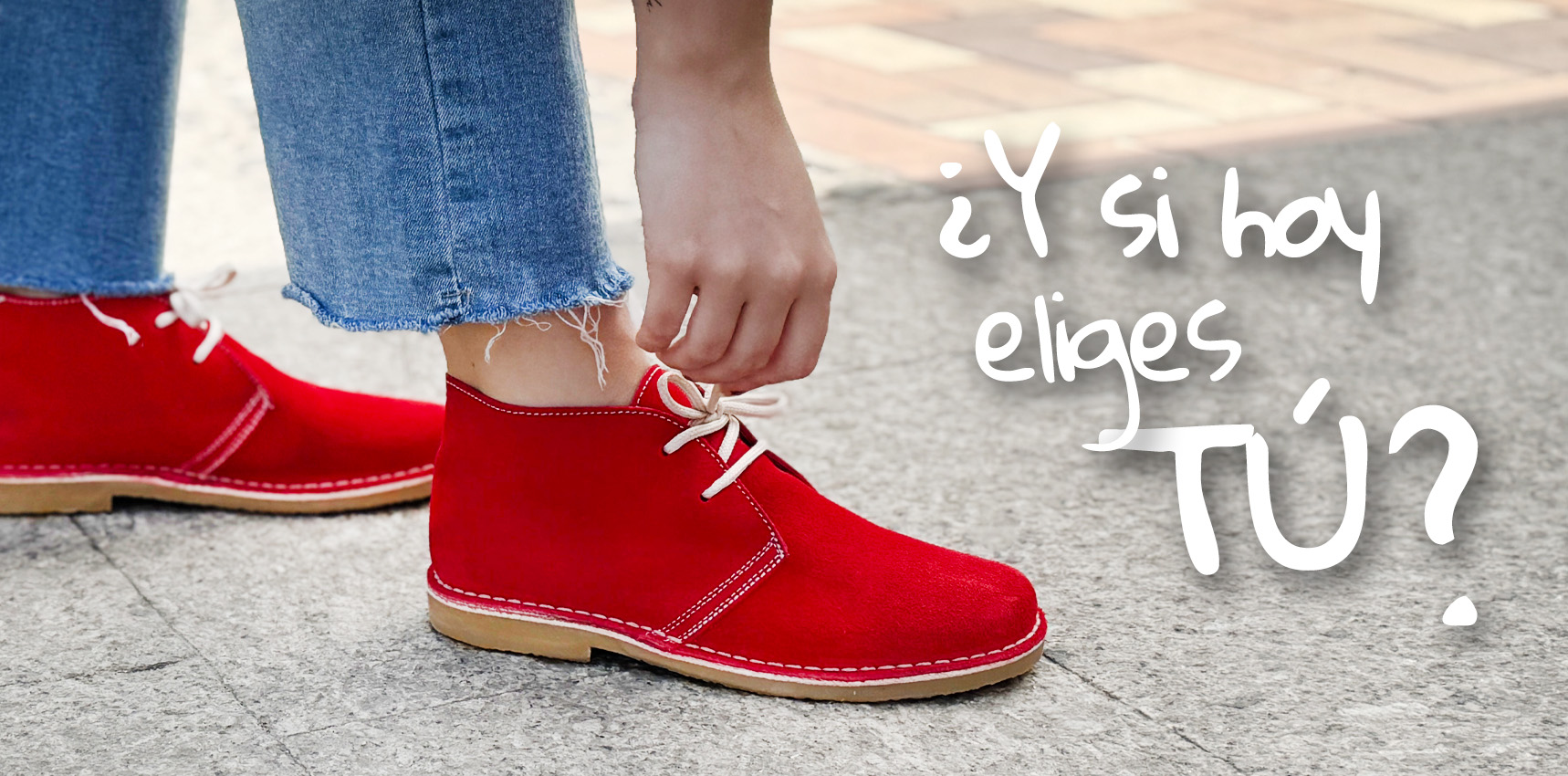 elegir